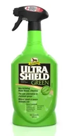 odzywka-ods-owady-absorbine-ultrashieldgreen-946ml