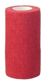 samoprzylepny-bandaz-kerbl-equilastic-szerokosc-75cm-czerwony
