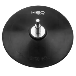 tarcza-mocujaca-z-rzepem-125-mm-stala-trzpien-6-mm-neo-tools