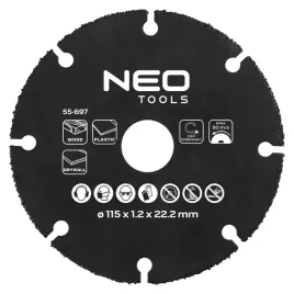 tarcza-tnaca-hm-do-drewna-i-tworzyw-sztucznych-115-x-22-2-mm-neo-tools