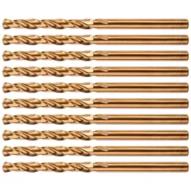 wiertla-do-metalu-hss-co-2-5-mm-10-szt-neo-tools
