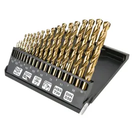 wiertla-do-metalu-hss-tin-1-0-10-0-mm-zestaw-19-szt-neo-tools