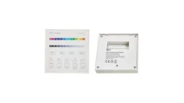 panel-miboxer-inteligentne-sterowanie-rgb-w-bez-okablowania-24g-4-strefy