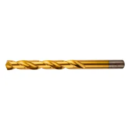 wiertlo-do-metalu-hss-tin-10-5-mm-neo-tools