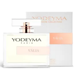 yodeyma-valia-woda-perfumowana-dla-kobiet-100ml