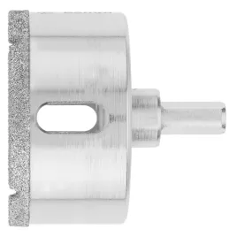 wiertlo-diamentowe-do-gresu-65-mm-neo-tools