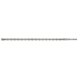 wiertlo-do-betonu-sds-plus-16-x-600-mm-s4-quatro-neo-tools
