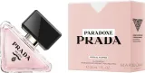 prada-paradoxe-virtual-flower-edp-50-ml