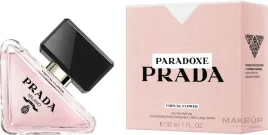 prada-paradoxe-virtual-flower-edp-50-ml