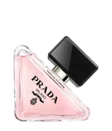 prada-paradoxe-virtual-flower-edp-50-ml