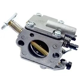 gaznik-do-pily-stihl-020-t-ms-200-t-ms200t-fv