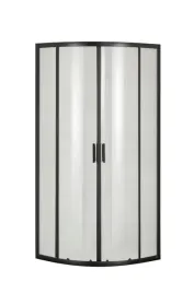 kabina-prysznicowa-aveeo-luftiga-80x80