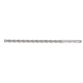 wiertlo-do-betonu-zbrojonego-sds-plus-12-x-400-mm-quatro-neo-tools