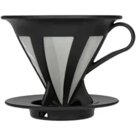 hario-cafeor-dripper-do-kawy-v60-02-czarny-drip