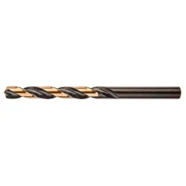 wiertlo-do-metalu-hss-cnc-124-pro-tec-8-0-mm-neo-tools
