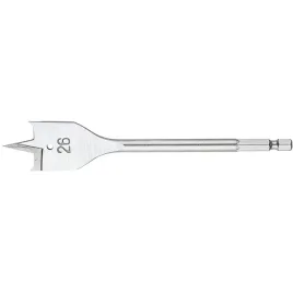 wiertlo-do-drewna-lopatkowe-26-x-152-mm-neo-tools