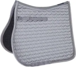 czaprak-dla-konia-covalliero-25aw-anatomiczny-przewiewny-szary-vs