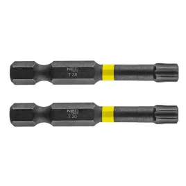 bity-udarowe-tx30-x-50-mm-2-szt-neo-tools