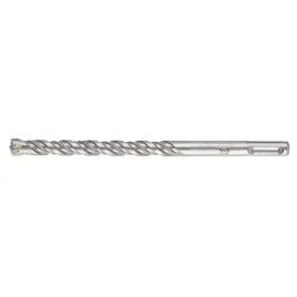 wiertlo-do-betonu-zbrojonego-sds-plus-12-x-210-mm-quatro-neo-tools