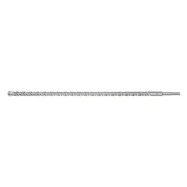 wiertlo-do-betonu-zbrojonego-sds-plus-14-x-400-mm-quatro-neo-tools