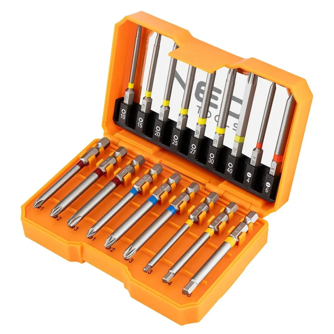 zestaw-bitow-18-szt-neo-tools-stan-nowy