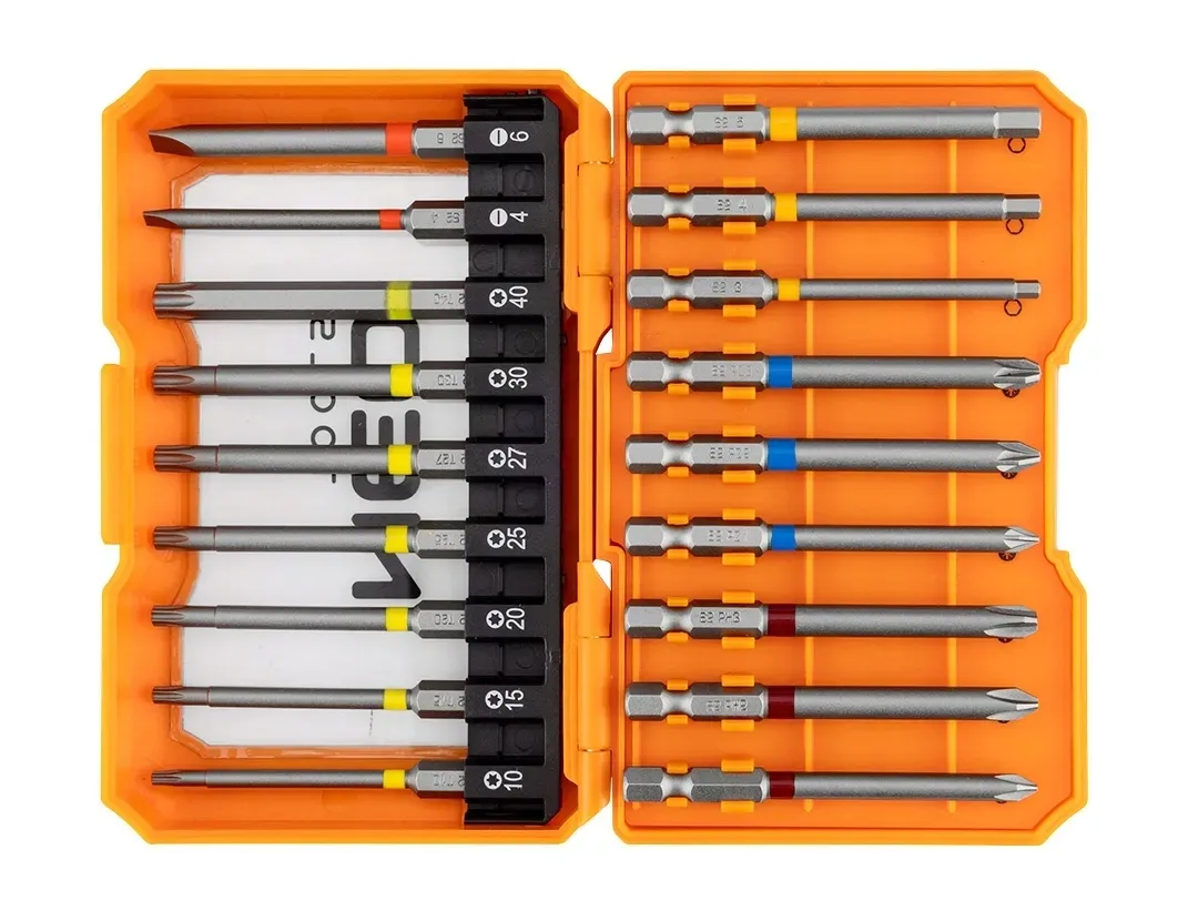 zestaw-bitow-18-szt-neo-tools