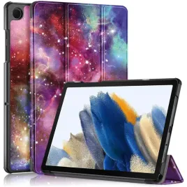 etui-do-samsung-galaxy-tab-a9-plus-2023-11-x210-x215-x216-case-szklo