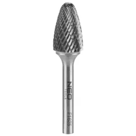 frez-do-metalu-hm-typ-f-16-x-25-mm-trzpien-6-x-45-mm