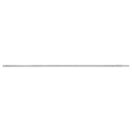 wiertlo-do-betonu-zbrojonego-sds-plus-14-x-1000-mm-quatro-neo-tools