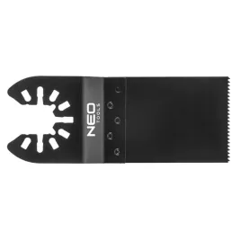 brzeszczot-hcs-do-drewna-34-mm-neo-tools