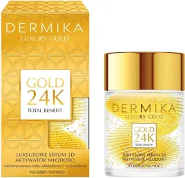 dermika-gold-odmladzajace-serum-do-twarzy-3d-60g