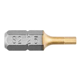 koncowki-wkretakowe-hex2-5-x-25-mm-2-szt-neo-tools