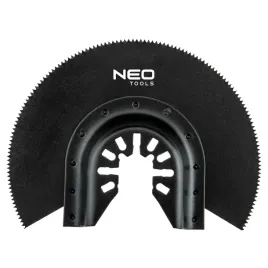 tarcza-polokragla-hcs-do-drewna-87-mm-200-zebow-neo-tools