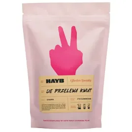 hayb-kawa-ziarnista-sie-przelewa-kwiat-250g