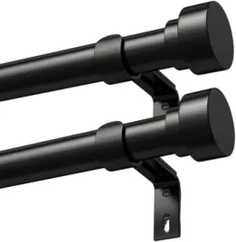 czarny-karnisz-do-firanek-wysuwany-karnisze-do-okien