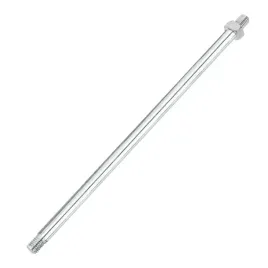 trzpien-mieszadla-neo-tools