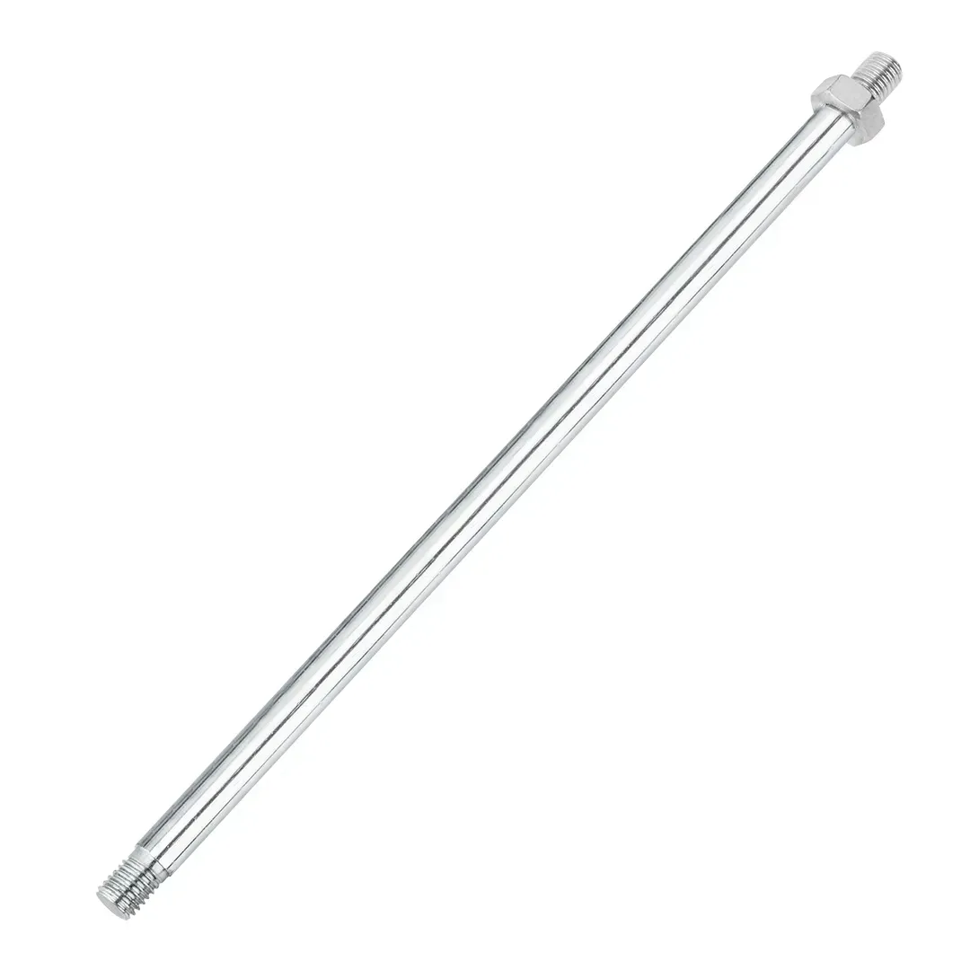 trzpien-mieszadla-neo-tools-stan-nowy
