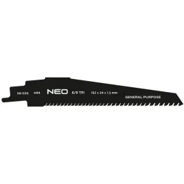 brzeszczot-do-pily-szablastej-hm-152-x-24-x-1-2-mm-8-6tpi-neo-tools