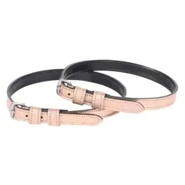 paski-do-ostrog-harry-s-horse-leather-pearl-perlowe