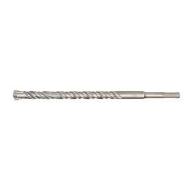wiertlo-do-betonu-zbrojonego-sds-plus-16-x-260-mm-quatro-neo-tools