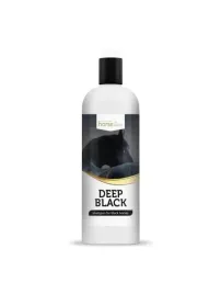 szampon-horse-line-deepblack-500ml