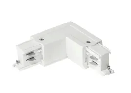 katowy-lacznik-do-szyn-oswietleniowych-led-bialy