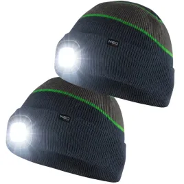 2x-czapka-ziomowa-ocieplana-z-latarka-czolowa-led-usb-3-tryby-swiecenia-neo