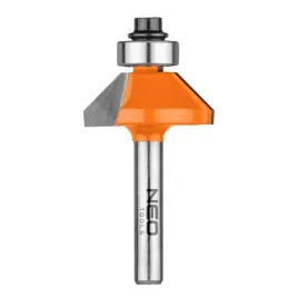 frez-ksztaltowy-z-lozyskiem-tct-26-6-x-9-52-mm-trzpien-6-mm-neo-tools