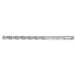 wiertlo-do-betonu-zbrojonego-sds-plus-10-x-210-mm-quatro-neo-tools