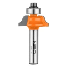 frez-ksztaltowy-z-lozyskiem-ozdobny-tct-25-7-x-9-7-mm-trzpien-8-mm-neo