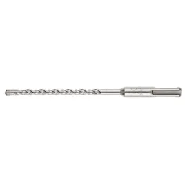 wiertlo-do-betonu-sds-plus-6-x-160-mm-s4-quatro-neo-tools