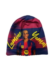 yamal-bordo-czapka-drukowana-rozmiar-s-52-54-bp