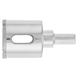 wiertlo-diamentowe-do-gresu-32-mm-neo-tools