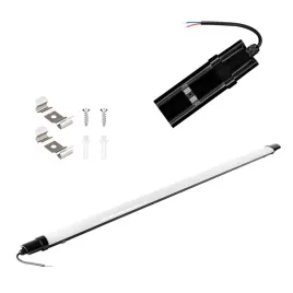 lampa-led-hermetyczna-120cm-ip65-36w-6500k-3820lm-do-garazu-magazynu-czarna